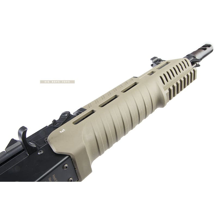 Ics cxp-ark aeg - olive drab free shipping on sale