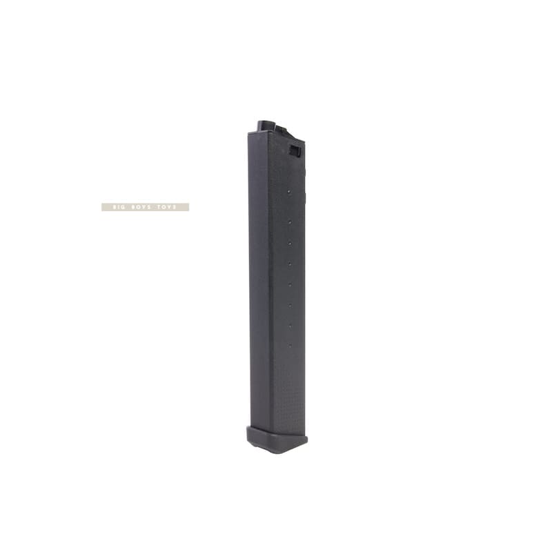 Ics pdw9 330 rds hi-cap magazine free shipping on sale