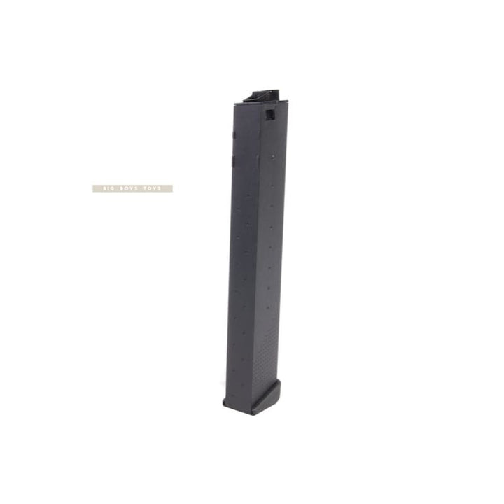 Ics pdw9 330 rds hi-cap magazine free shipping on sale