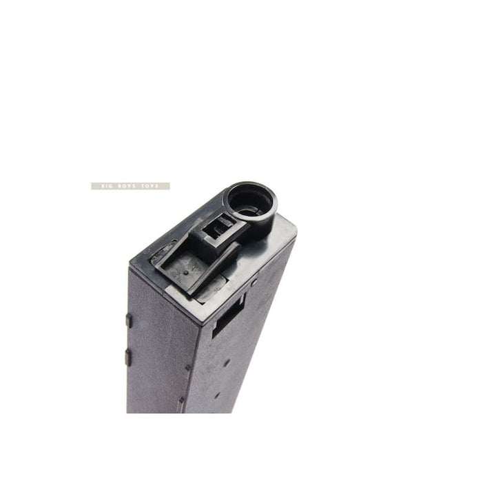 Ics pdw9 330 rds hi-cap magazine free shipping on sale