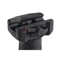 Imi defense ivg – interchangeable vertical grip free