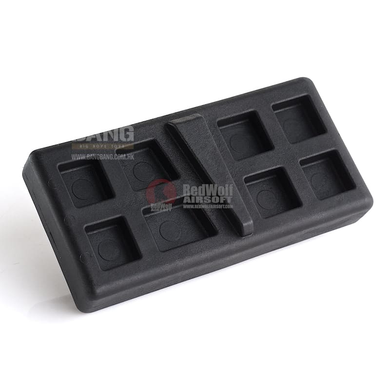 Imi defense lower vice block for m4 series free shipping