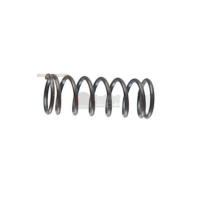 Inokatsu m4 front sight detent spring (parts # ino-40) free