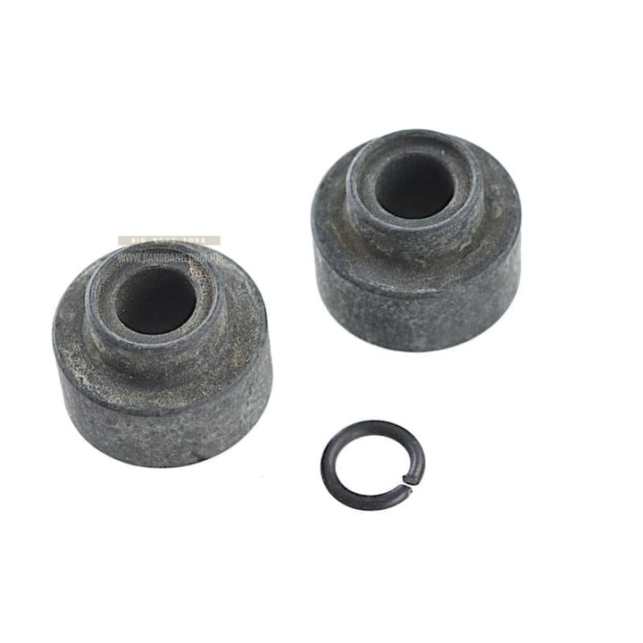 Inokatsu m4 hammer bushing (parts # ino-20) free shipping