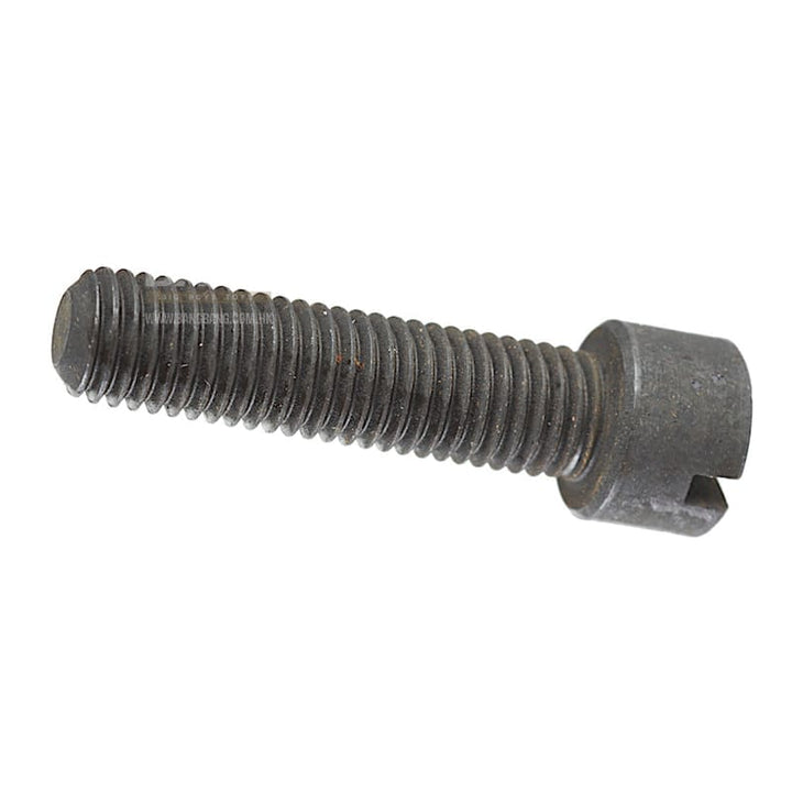 Inokatsu m4 pistol grip screw (parts # ino-35) free shipping