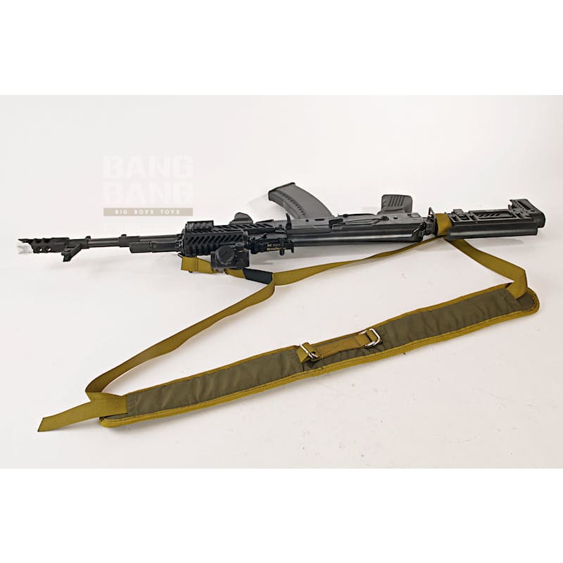 Irt rt-3 sling - od free shipping on sale