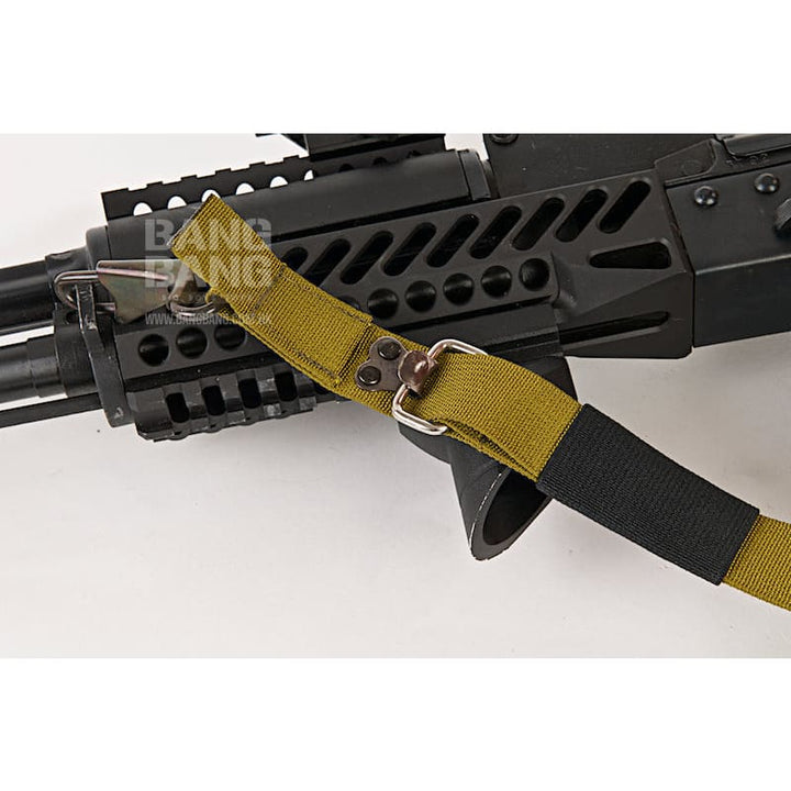 Irt rt-3 sling - od free shipping on sale