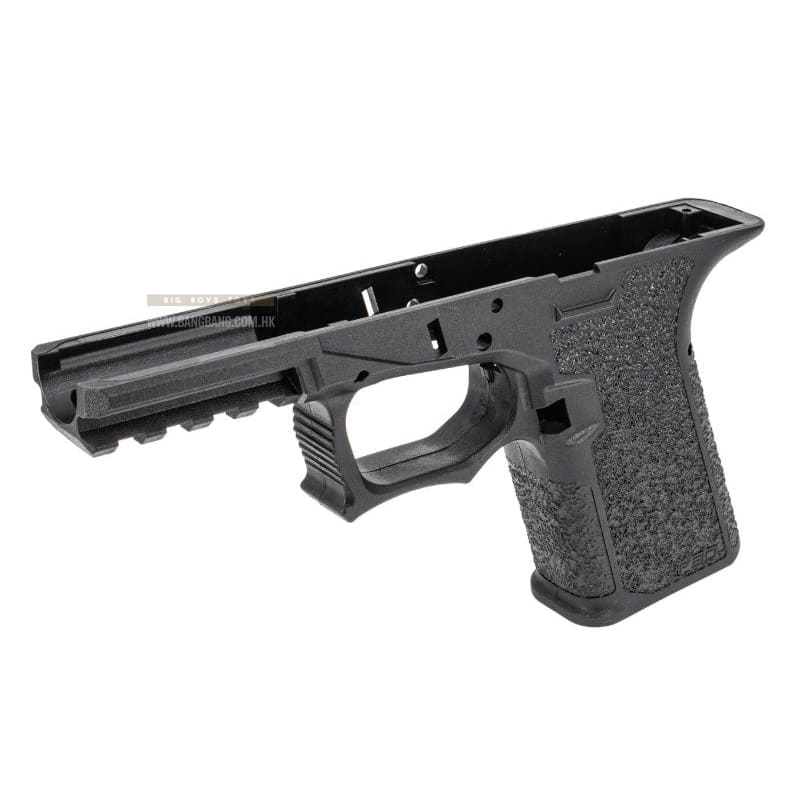 Jdg p80 pf940c compact frame for umarex (vfc) glock 19 gen 3