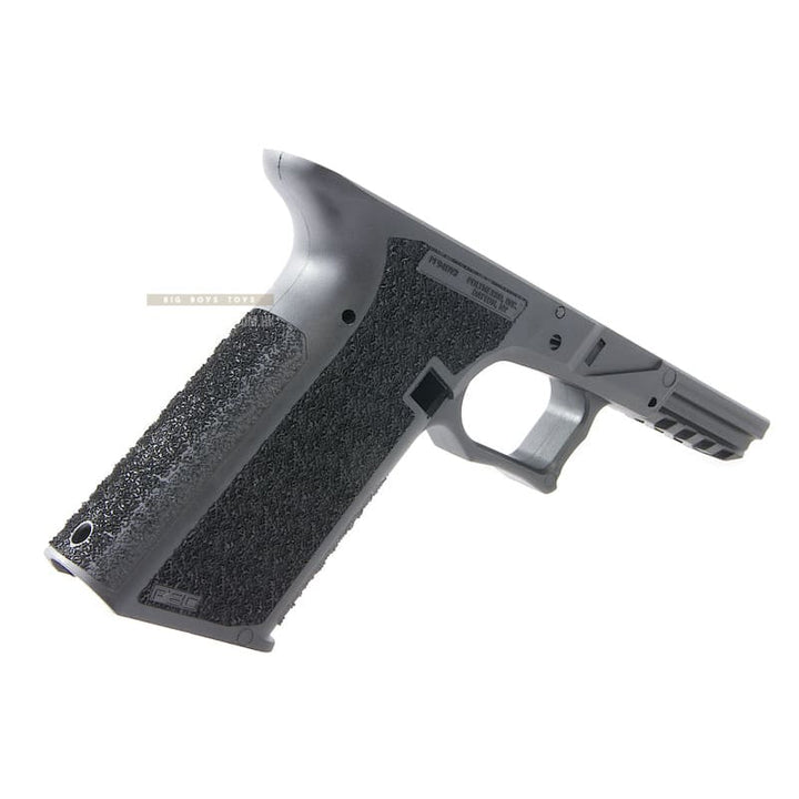 Jdg p80 pf940v2 frame for umarex (vfc) g17 gen 3 gbb pistol