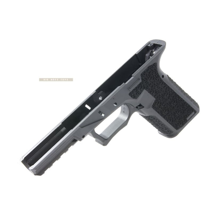 Jdg p80 pf940v2 frame for umarex (vfc) g17 gen 3 gbb pistol