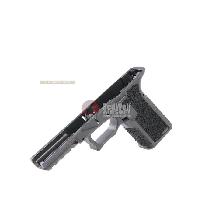 Jdg p80 pf940v2 frame for umarex(vfc) / tokyo marui / we g17