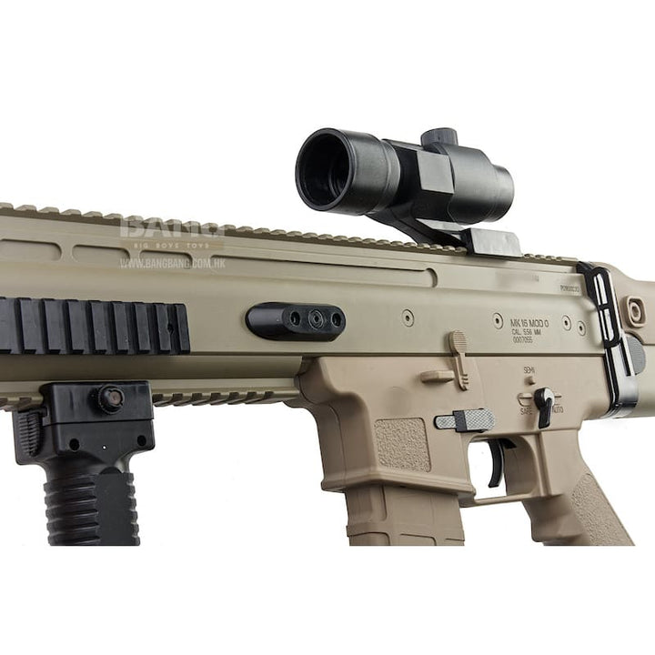 Jinming scar gel ball blaster - fde free shipping on sale