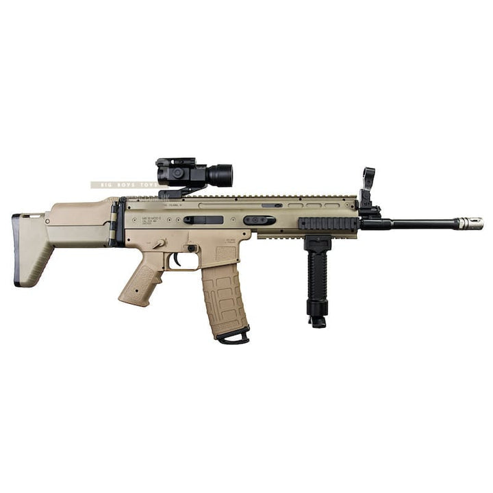 Jinming scar gel ball blaster - fde free shipping on sale