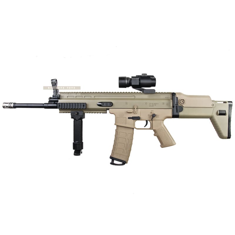 Jinming scar gel ball blaster - fde free shipping on sale