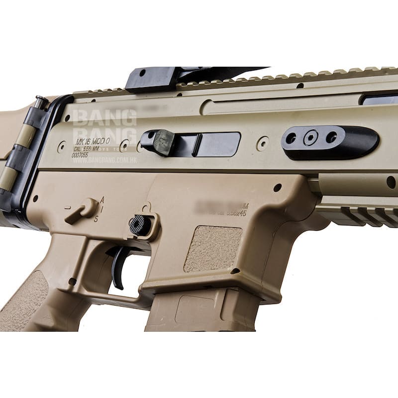 Jinming scar gel ball blaster - fde free shipping on sale