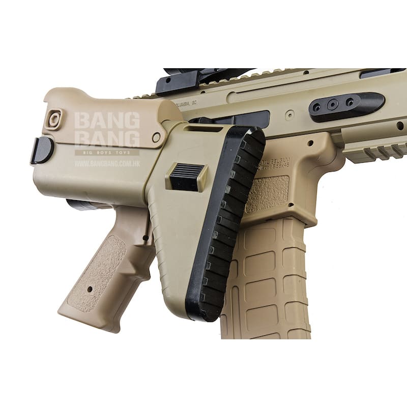 Jinming scar gel ball blaster - fde free shipping on sale