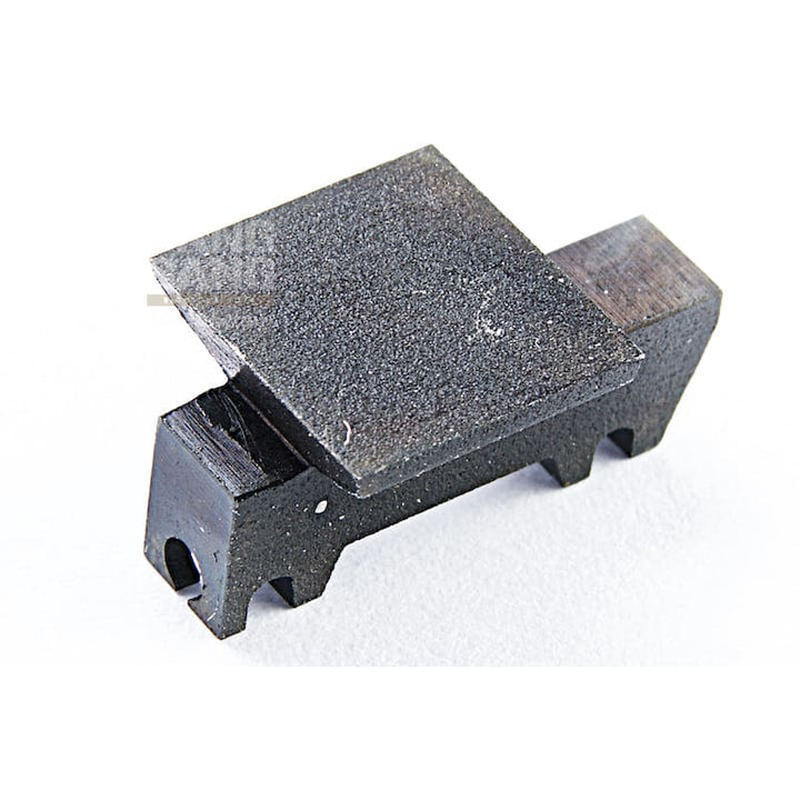 Jl progression booster fiber optic front sight (1.5mm) for