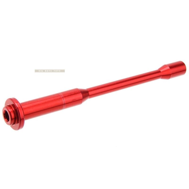 Jl progression xtreme aluminum guide rod for tokyo marui /