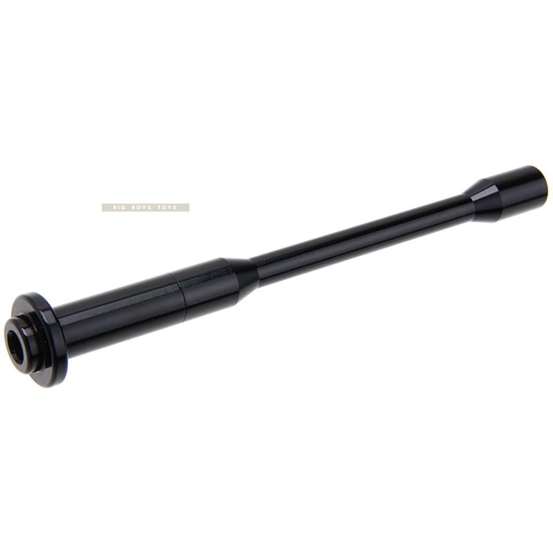 Jl progression xtreme aluminum guide rod for tokyo marui /