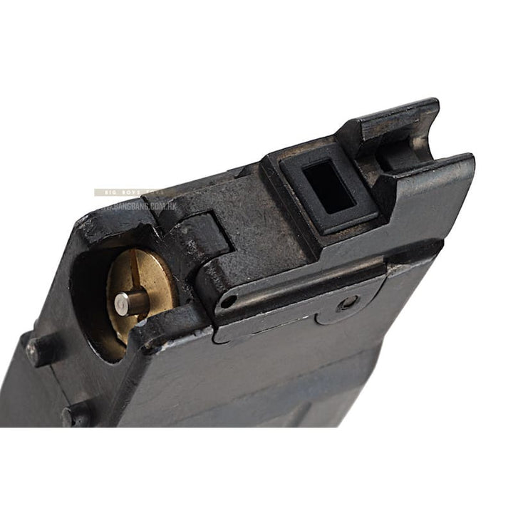 King arms 15rds co2 magazine for king arms m1 carbine / m1a1