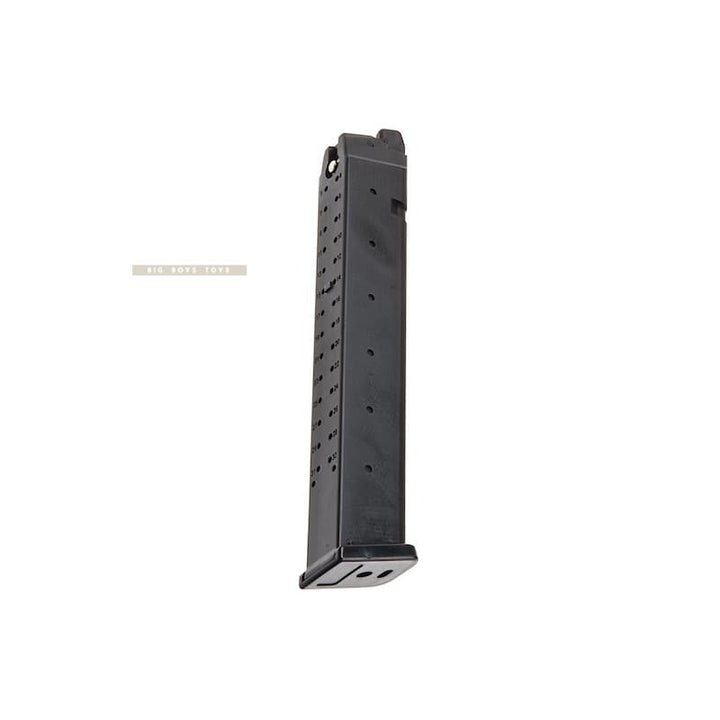 King arms 30rds long magazine for tokyo marui / umarex(vfc)