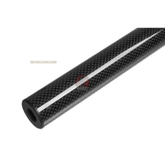 King arms carbon fiber silencer -30 x 250mm free shipping