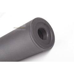 King arms pro silencer free shipping on sale