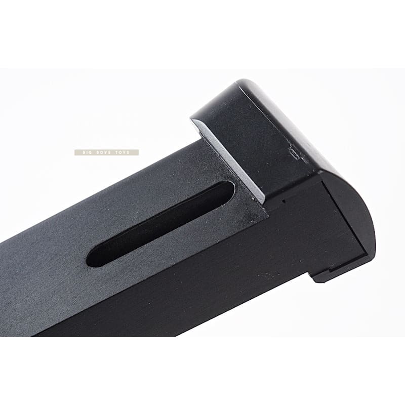 Kj works 24 rds co2 magazine for m9 free shipping on sale