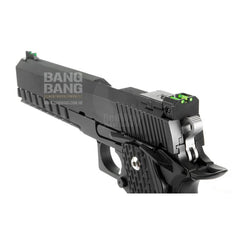 Bang Bang Airsoft - KJ Works KP-06 Hi-Capa 5.1 (Gas)