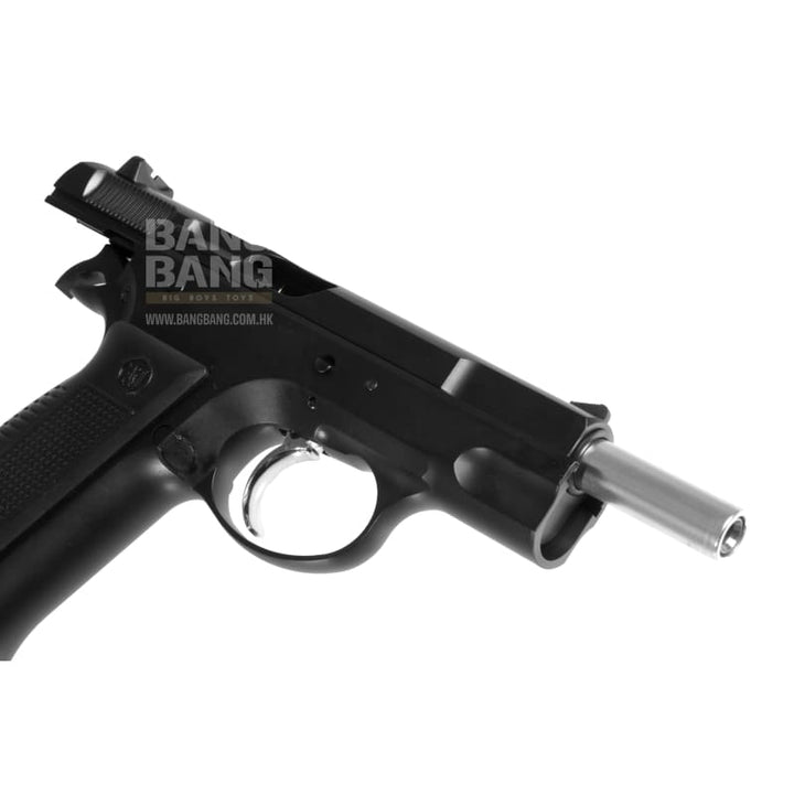 Kj works kp-09 cz 75 gas version free shipping on sale