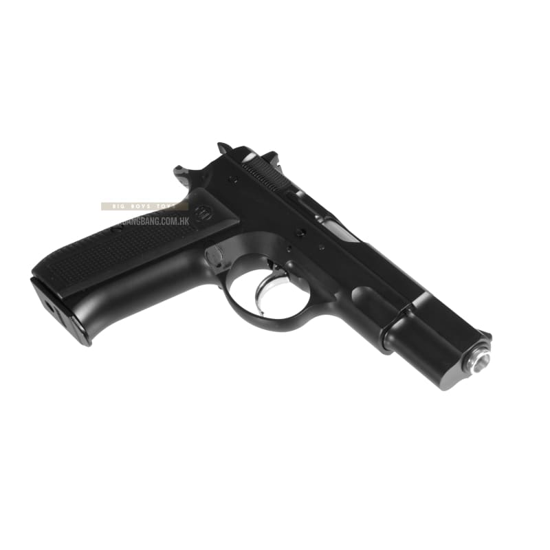 Kj works kp-09 cz 75 gas version free shipping on sale