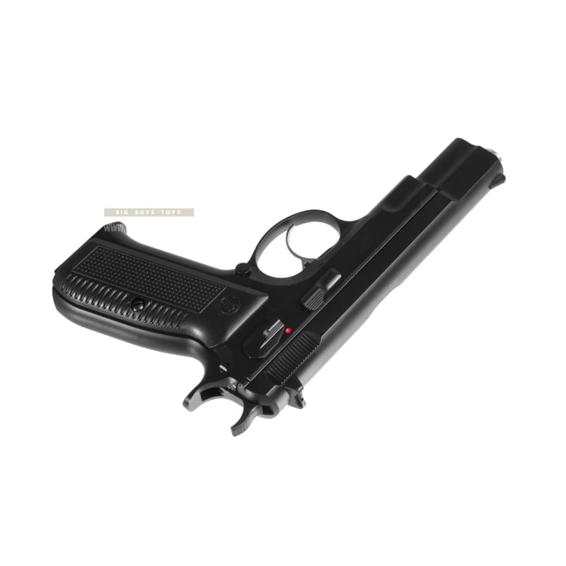 Kj works kp-09 cz 75 gas version free shipping on sale