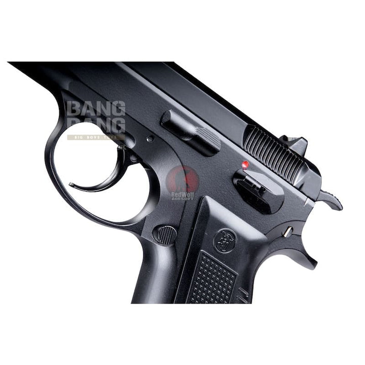 Kj works kp-09 cz 75 gas version free shipping on sale