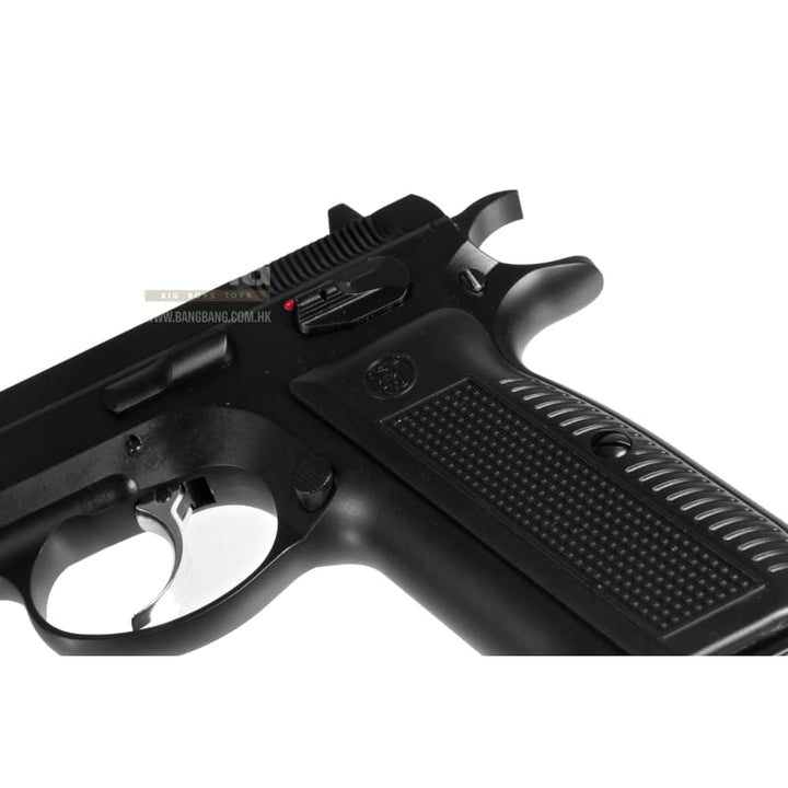 Kj works kp-09 cz 75 gas version free shipping on sale