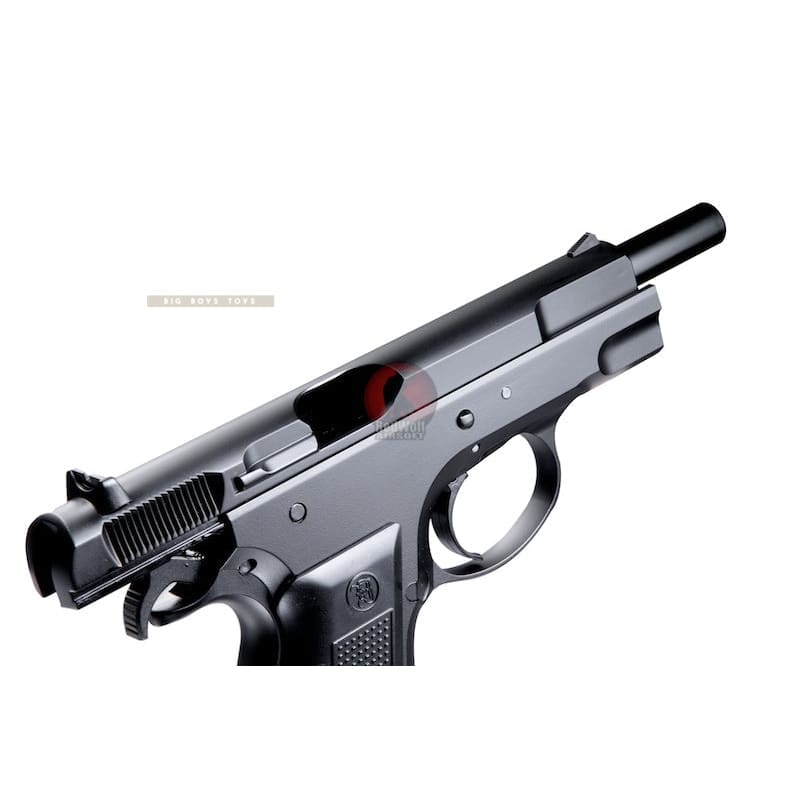 Kj works kp-09 cz 75 gas version free shipping on sale