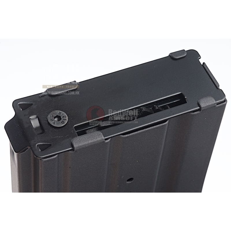 Krytac 300rds m4 magazine free shipping on sale