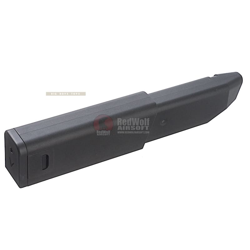 Krytac g30 95rds magazine for krytac kriss vector aeg