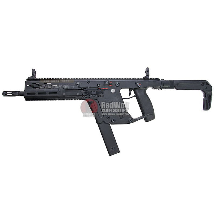 Krytac kriss vector aeg limited edition aeg free shipping