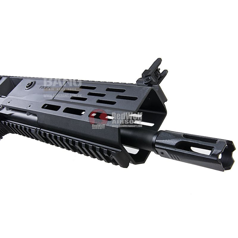 Krytac kriss vector aeg limited edition aeg free shipping