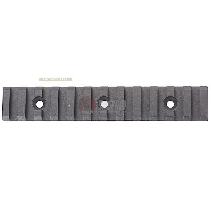 Krytac lvoa long rail section free shipping on sale