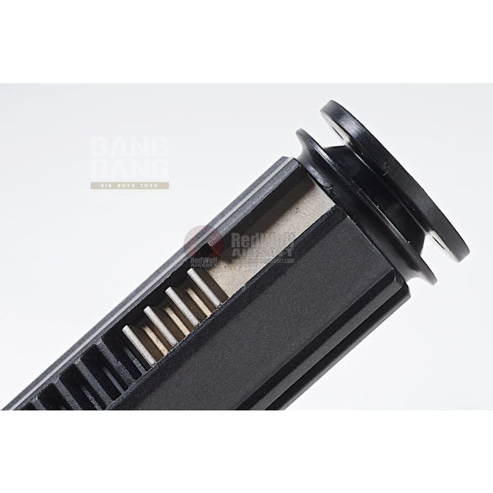 Krytac piston & piston head assembly free shipping on sale