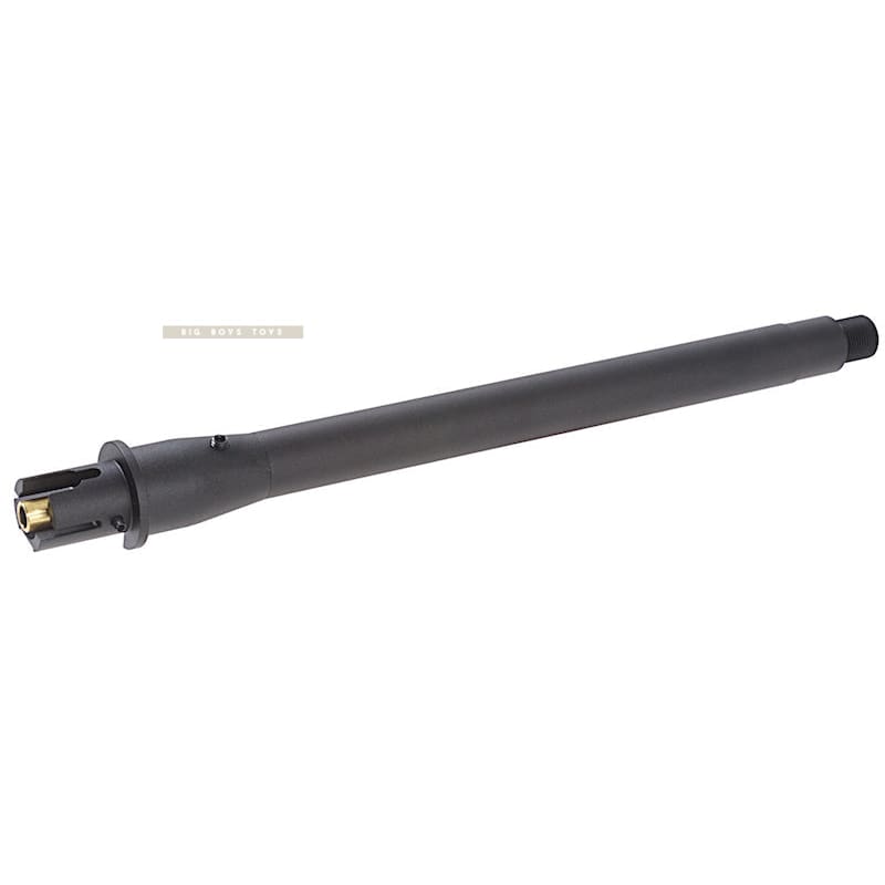 Krytac trident m4 crb outer barrel assembly free shipping