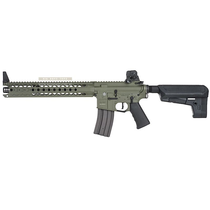 Krytac war sport lvoa-s aeg - fg free shipping on sale