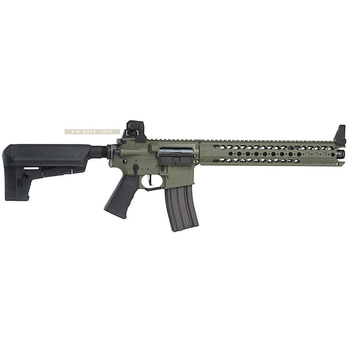 Krytac war sport lvoa-s aeg - fg free shipping on sale