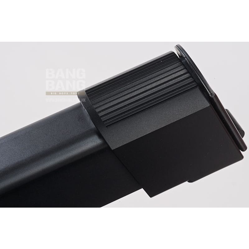 Ksc 38 rds m93r auto 9c gas magazine free shipping on sale