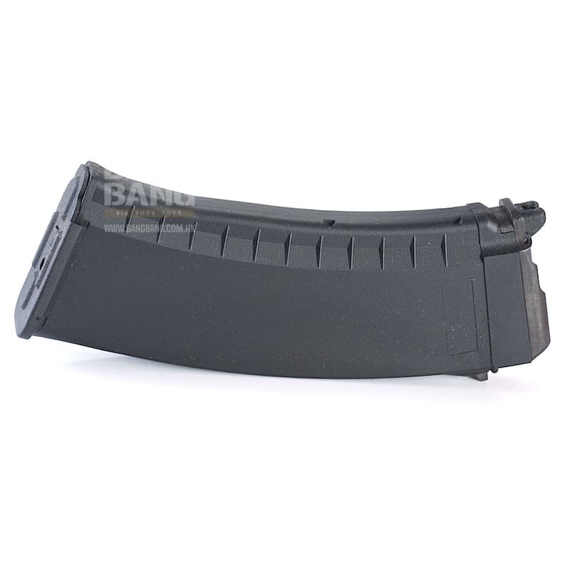 Ksc ktr-03 40 rds magazine free shipping on sale