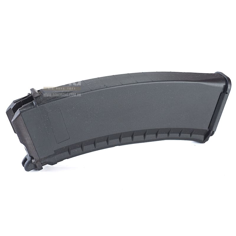 Ksc ktr-03 40 rds magazine free shipping on sale