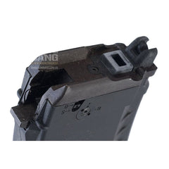 Ksc ktr-03 40 rds magazine free shipping on sale