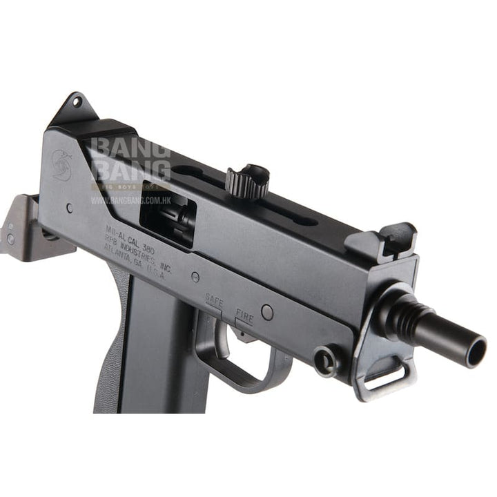 Ksc m11a1 (system 7) smg free shipping on sale