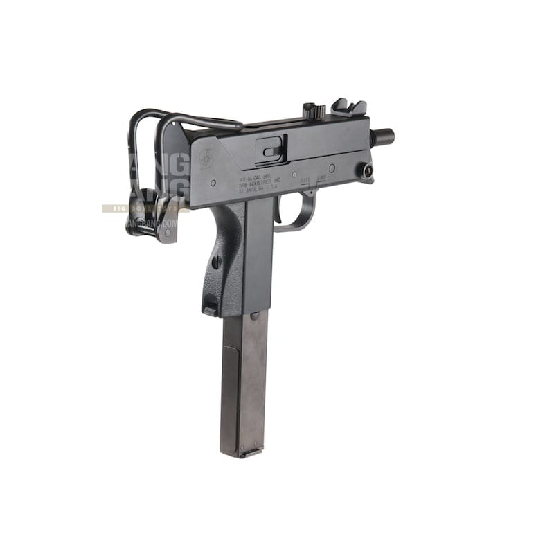 Ksc m11a1 (system 7) smg free shipping on sale